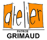 Atelier Patrice Grimaud